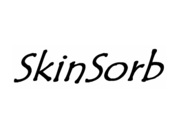 SKINSORB trademark