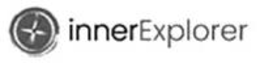 INNER EXPLORER trademark