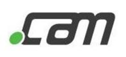 .CAM trademark