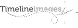 TIMELINEIMAGES trademark