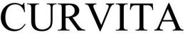 CURVITA trademark