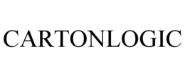 CARTONLOGIC trademark