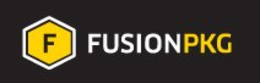 F FUSIONPKG trademark