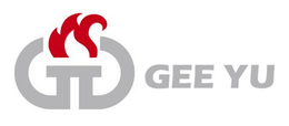 GEE YU trademark