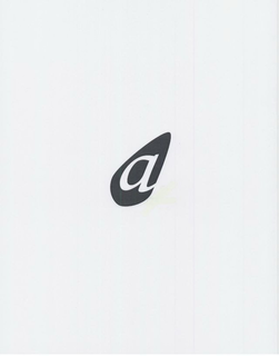A trademark