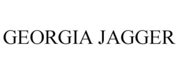 GEORGIA JAGGER trademark