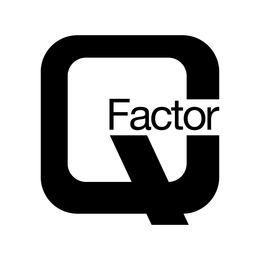 Q FACTOR trademark