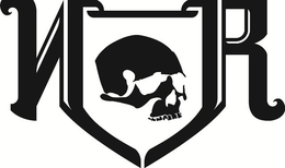 NR trademark