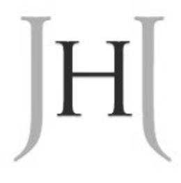 JH trademark