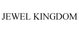 JEWEL KINGDOM trademark