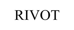 RIVOT trademark