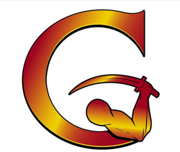 G trademark
