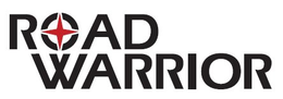 ROAD WARRIOR trademark
