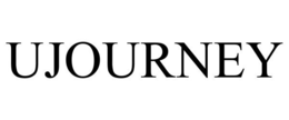 UJOURNEY trademark