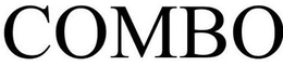 COMBO trademark