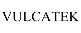 VULCATEK trademark