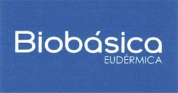 BIOBÁSICA EUDÉRMICA trademark