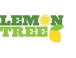 LEMON TREE trademark