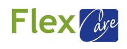 FLEXCARE trademark