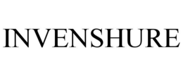 INVENSHURE trademark