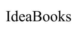 IDEABOOKS trademark