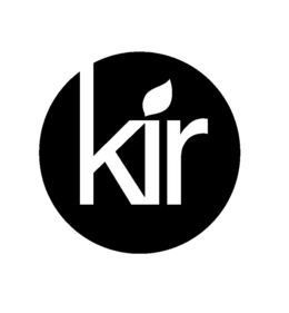 KIR trademark