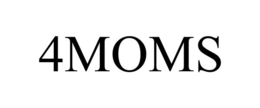 4MOMS trademark