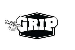 GRIP trademark