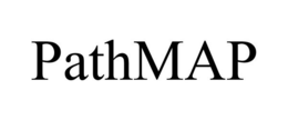 PATHMAP trademark