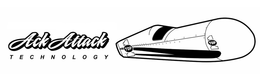 ACK ATTACK TECHNOLOGY TOP 1 TOP 1 trademark