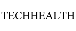 TECHHEALTH trademark