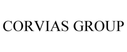 CORVIAS GROUP trademark