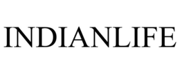 INDIANLIFE trademark