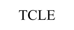 TCLE trademark
