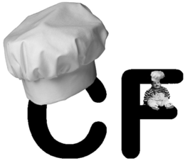 CF trademark