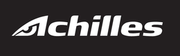 ACHILLES trademark