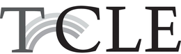 TCLE trademark