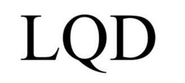 LQD trademark