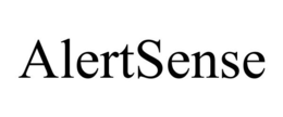 ALERTSENSE trademark