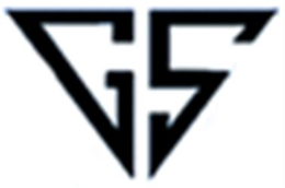 GS trademark