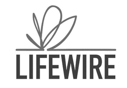LIFEWIRE trademark