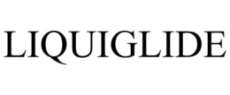 LIQUIGLIDE trademark