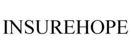INSUREHOPE trademark