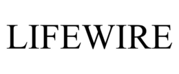 LIFEWIRE trademark
