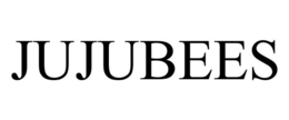JUJUBEES trademark