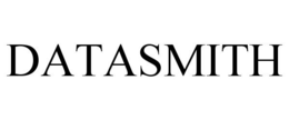 DATASMITH trademark
