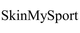 SKINMYSPORT trademark