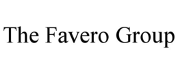 THE FAVERO GROUP trademark