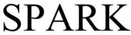 SPARK trademark