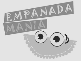 EMPANADA MANIA trademark